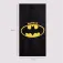 Dc comics Serviette Batman