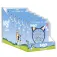 Bluey Set di bellezza Bluey