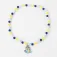 Bluey Set di bellezza Bluey