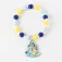 Bluey Set di bellezza Bluey