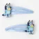 Bluey Set di bellezza Bluey