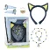 Bluey Set di bellezza Bluey
