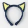 Bluey Set di bellezza Bluey
