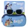 Bluey Bluey zonnebril