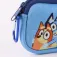 Bluey Bluey solglasögon