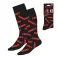 Universal studios Chucky 186496 socken