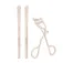 Disney Set di bellezza Disney