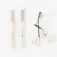 Disney Set di bellezza Disney