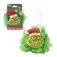 The grinch El Grinch dusjsvamp
