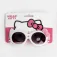 Hello kitty Hello Kitty 1 zonnebril