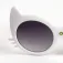 Hello kitty Hello Kitty 1 aurinkolasit