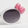 Hello kitty Hello Kitty 1 aurinkolasit