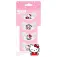 Hello kitty Set di bellezza Hello Kitty 179096