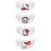 Hello kitty Set di bellezza Hello Kitty 179096