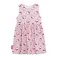 Hello kitty Personalizzato Hello Kitty 180268
