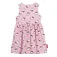 Hello kitty Hello Kitty 180268 코스튬