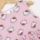 Hello kitty Hello Kitty 180268 custom