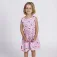 Hello kitty Hello Kitty 180268 benutzerdefiniert