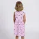 Hello kitty Hello Kitty 180268 kostume