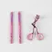 Hello kitty Set di bellezza Hello Kitty 191170