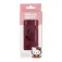 Hello kitty Set di bellezza Hello Kitty 191170