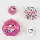 Hello kitty Hello Kitty 191173 Makeup set