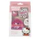 Hello kitty Hello Kitty 191173 Make-upset