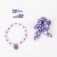 Hello kitty Set de belleza Hello Kitty 191249