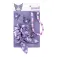 Hello kitty Conjunto de beleza Hello Kitty 191249