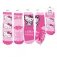 Hello kitty Mitjons Hello Kitty 192892