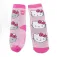 Hello kitty Hello Kitty 192892 sokken