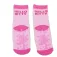 Hello kitty Hello Kitty 192892 sukat