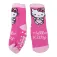 Hello kitty Hello Kitty 192892 socken