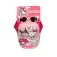 Hello kitty Hello Kitty 195904 cap