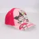 Hello kitty Hello Kitty 195904 cap