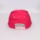 Hello kitty Hello Kitty 195904 캡
