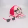 Hello kitty Hello Kitty 195904 Kappe