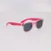 Hello kitty Hello Kitty 195904 Kappe