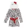 Hello kitty Batí Hello Kitty 8739