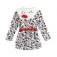 Hello kitty Batí Hello Kitty 8739