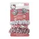 Hello kitty Hello Kitty 91244 Make-upset