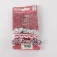Hello kitty Hello Kitty 91244 Make-upset