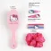 Hello kitty Conjunto de beleza Hello Kitty