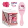 Hello kitty Set di bellezza Hello Kitty