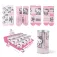 Hello kitty Hello Kitty strumpor