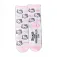 Hello kitty Hello Kitty socks