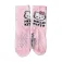 Hello kitty Hello Kitty socks