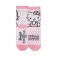 Hello kitty Chaussettes Hello Kitty
