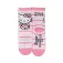 Hello kitty Hello Kitty socks