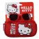Hello kitty Hello Kitty sunglasses
